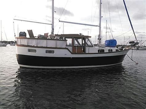 motorsailer sailboats for sale|motorsailer for sale united states.